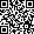 QRコード https://mirunuku.net/amateur/?cid=instc225