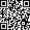 QRコード https://mirunuku.net/amateur/?cid=instc226