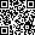QRコード https://mirunuku.net/amateur/?cid=instc227