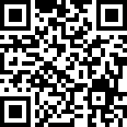 QRコード https://mirunuku.net/amateur/?cid=instc228