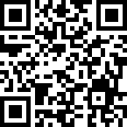 QRコード https://mirunuku.net/amateur/?cid=instc229