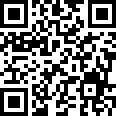 QRコード https://mirunuku.net/amateur/?cid=instc230
