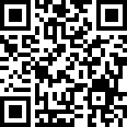 QRコード https://mirunuku.net/amateur/?cid=instc231