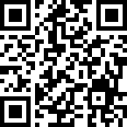 QRコード https://mirunuku.net/amateur/?cid=instc232