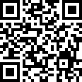QRコード https://mirunuku.net/amateur/?cid=instc233