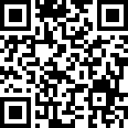 QRコード https://mirunuku.net/amateur/?cid=instc234