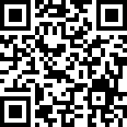 QRコード https://mirunuku.net/amateur/?cid=instc235