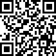 QRコード https://mirunuku.net/amateur/?cid=instc236