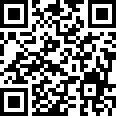 QRコード https://mirunuku.net/amateur/?cid=instc237