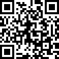 QRコード https://mirunuku.net/amateur/?cid=instc238