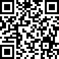 QRコード https://mirunuku.net/amateur/?cid=instc239