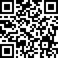 QRコード https://mirunuku.net/amateur/?cid=instc240