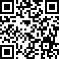 QRコード https://mirunuku.net/amateur/?cid=instc241