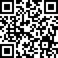 QRコード https://mirunuku.net/amateur/?cid=instc242