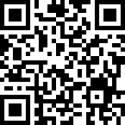 QRコード https://mirunuku.net/amateur/?cid=instc243