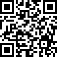 QRコード https://mirunuku.net/amateur/?cid=instc244
