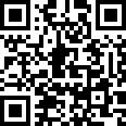 QRコード https://mirunuku.net/amateur/?cid=instc245
