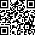 QRコード https://mirunuku.net/amateur/?cid=instc246