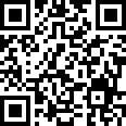 QRコード https://mirunuku.net/amateur/?cid=instc247