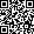 QRコード https://mirunuku.net/amateur/?cid=instc248