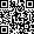 QRコード https://mirunuku.net/amateur/?cid=instc249