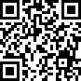 QRコード https://mirunuku.net/amateur/?cid=instc250