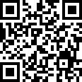QRコード https://mirunuku.net/amateur/?cid=instc251