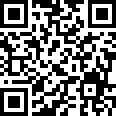 QRコード https://mirunuku.net/amateur/?cid=instc252