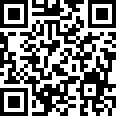 QRコード https://mirunuku.net/amateur/?cid=instc253