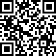 QRコード https://mirunuku.net/amateur/?cid=instc254