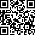 QRコード https://mirunuku.net/amateur/?cid=instc255