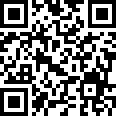 QRコード https://mirunuku.net/amateur/?cid=instc256