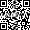 QRコード https://mirunuku.net/amateur/?cid=instc257