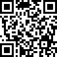 QRコード https://mirunuku.net/amateur/?cid=instc258