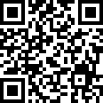 QRコード https://mirunuku.net/amateur/?cid=instc259
