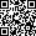 QRコード https://mirunuku.net/amateur/?cid=instc260