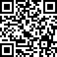 QRコード https://mirunuku.net/amateur/?cid=instc261