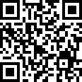 QRコード https://mirunuku.net/amateur/?cid=instc262