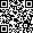 QRコード https://mirunuku.net/amateur/?cid=instc263