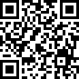 QRコード https://mirunuku.net/amateur/?cid=instc264