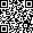 QRコード https://mirunuku.net/amateur/?cid=instc265