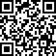 QRコード https://mirunuku.net/amateur/?cid=instc266