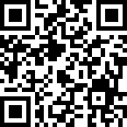 QRコード https://mirunuku.net/amateur/?cid=instc267