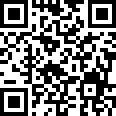 QRコード https://mirunuku.net/amateur/?cid=instc268
