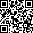 QRコード https://mirunuku.net/amateur/?cid=instc269