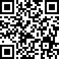 QRコード https://mirunuku.net/amateur/?cid=instc270