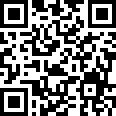 QRコード https://mirunuku.net/amateur/?cid=instc271