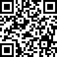 QRコード https://mirunuku.net/amateur/?cid=instc272