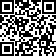 QRコード https://mirunuku.net/amateur/?cid=instc273