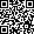 QRコード https://mirunuku.net/amateur/?cid=instc274
